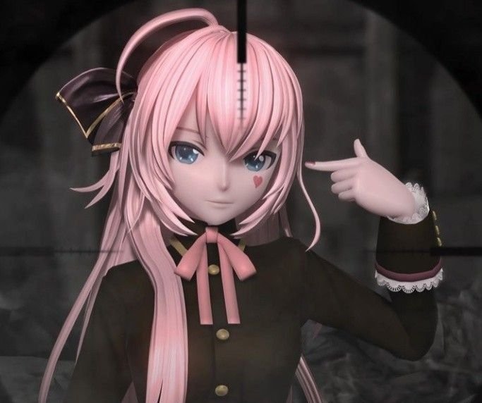 ryookuo's tweet image. ₊˚⊹ .⋆  ︵ #shedtwt intro ︵  ⋆.°

           ★    Isi  ♱  She/any  ⋆.˚
      ★    16 .ᐟ ︵ Pro recov  ˚₊·໒꒱
 ★ en/gr    ☆   -15 y/o + basic dni 
        𑣲  V系 | jjba | death note +
                   ♡ to moot .ᐟ.ᐟ 
   ꒰ა #moothunt  #shtwt #edtwt #vkeitwt ໒꒱