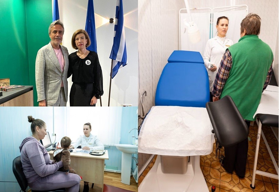 Karina Nersesyan tweet media