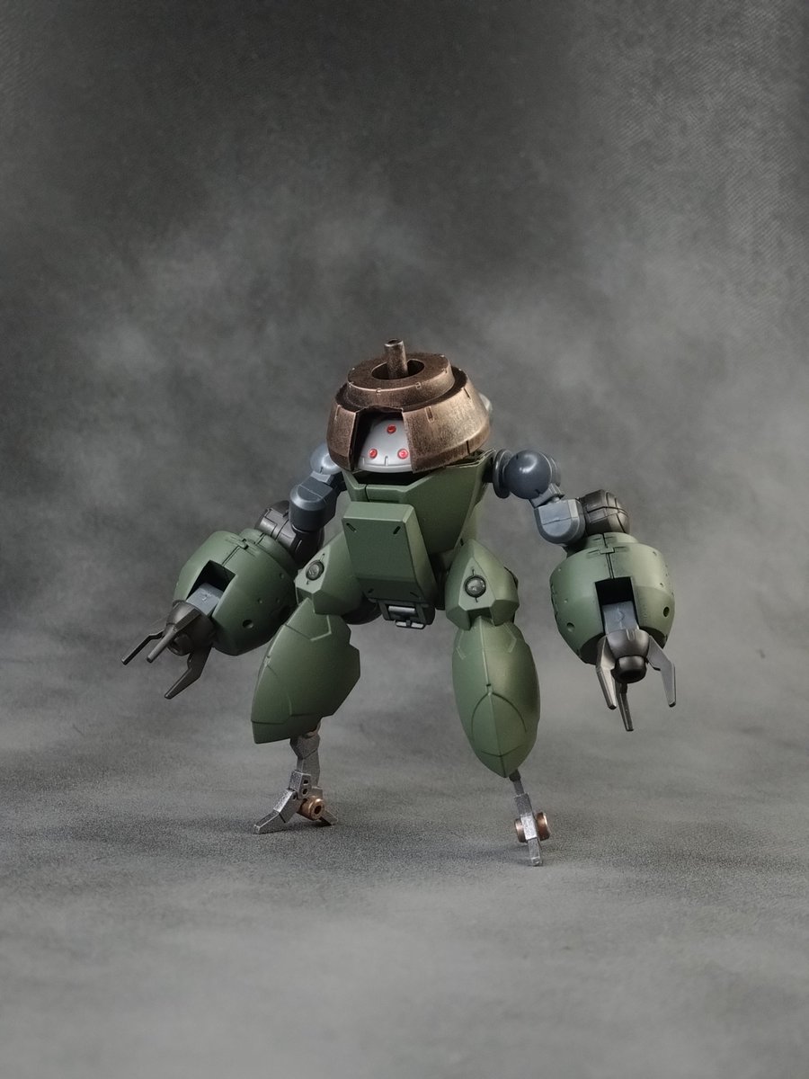 ミランページ EXCEED. on X