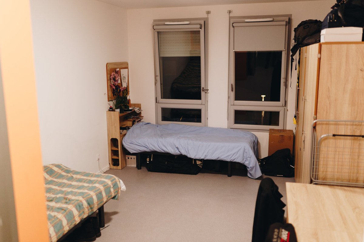 Podeliha tweet media