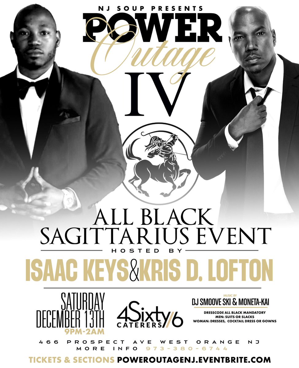 amare terrell tweet media