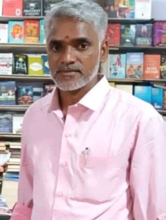 PonPaaSon's tweet image. பாட்டாளி மக்கள் கட்சியின் இணை பொதுச்செயலாளரும் #சேலம் மேற்கு சட்டமன்ற உறுப்பினருமான திரு.அருள் அவர்களை திட்டமிட்டு வழிமறித்து கொலைவெறி தாக்குதல் நடத்தியதில் முக்கிய குற்றவாளிகளான ஜெ.பி என்கிற ஜெயபிரகாஷ் மற்றும் கத்தியுடன் வந்த சடையப்பன் இருவரும் இப்போதுவரை தலைமறைவாக உள்ளனர்.…