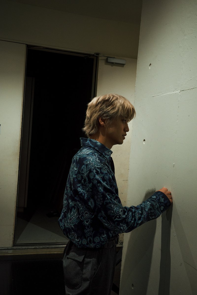 永瀬正敏 Masatoshi Nagase (@m_nagase_66) / Posts / X