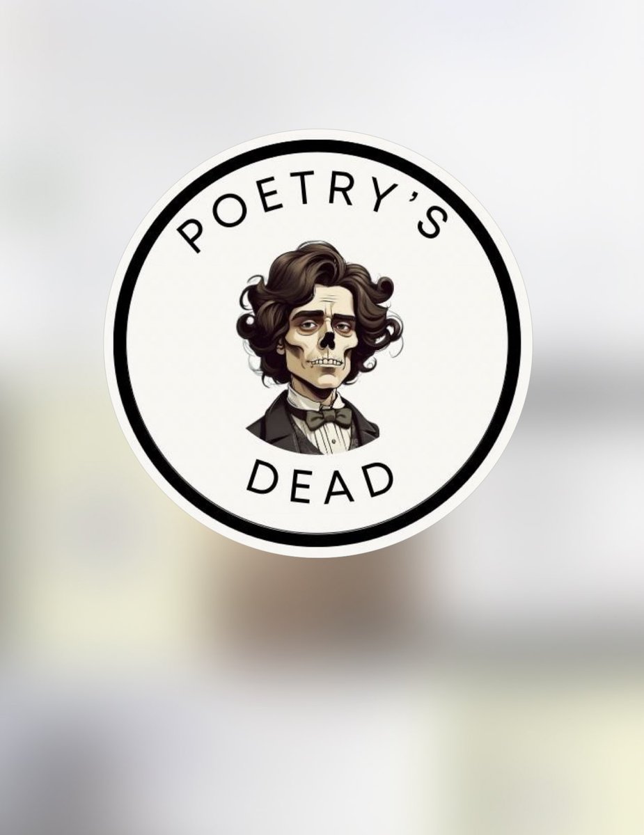 Jane Lightbourne tweet media