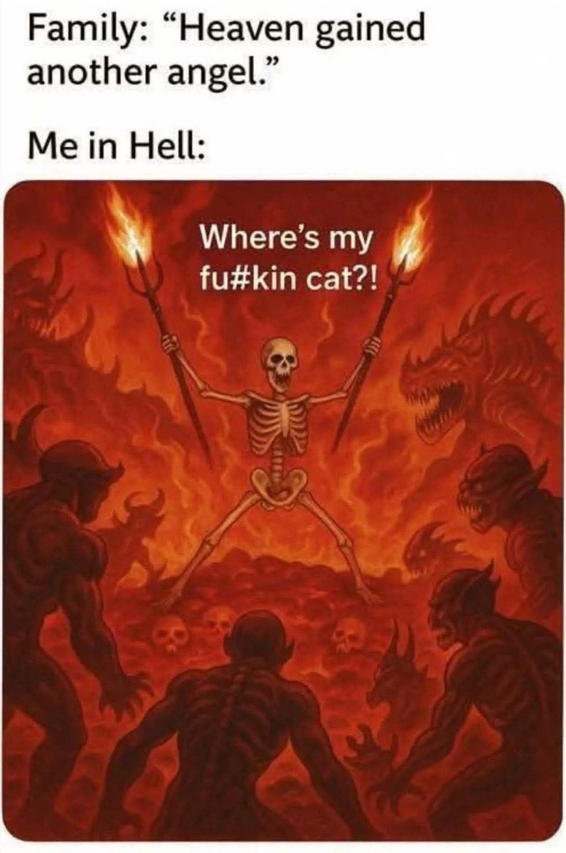 hipster-jesus.nft (@hipsterjesusnft) on Twitter photo 