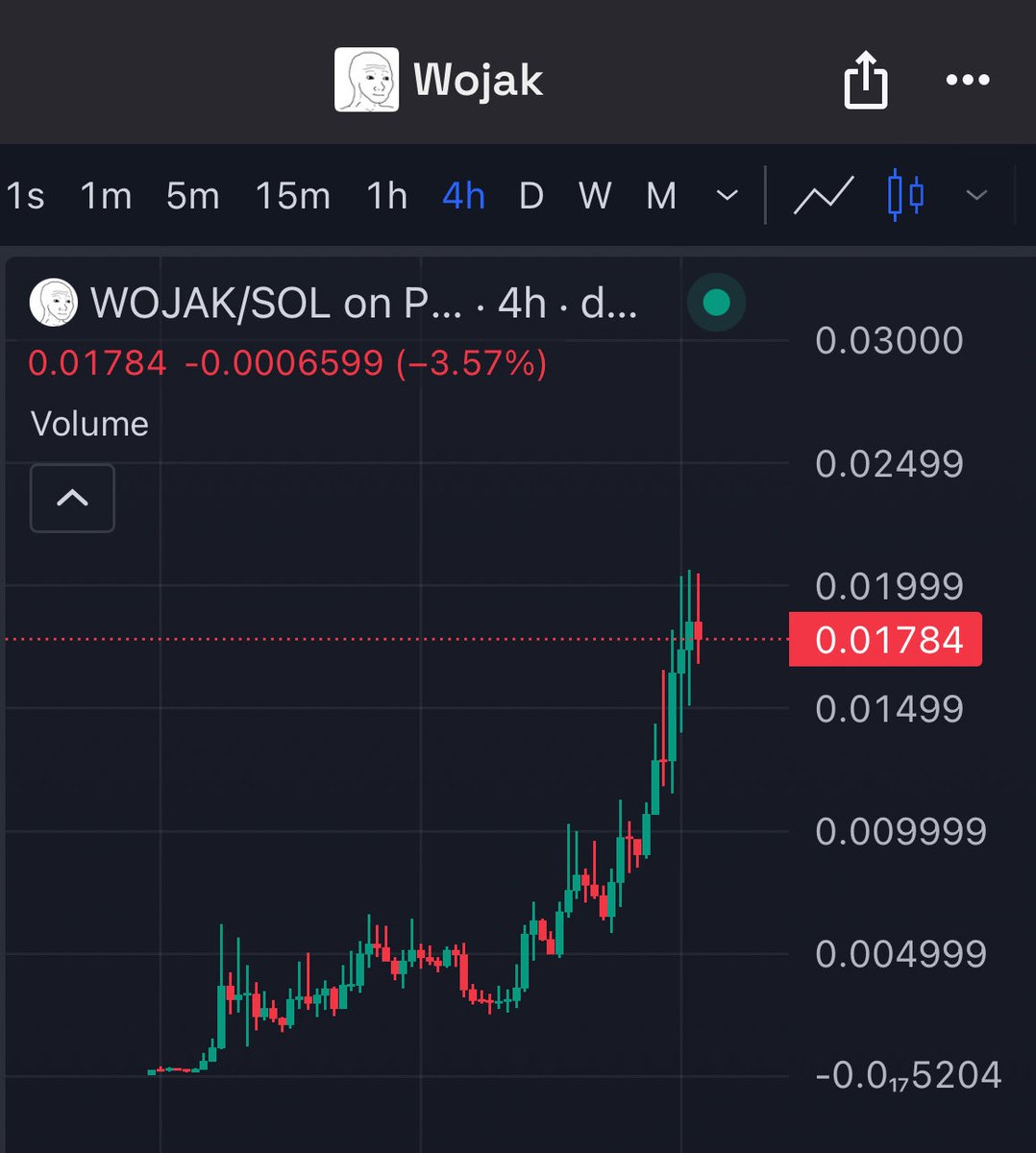 kropts 👁️ tweet media