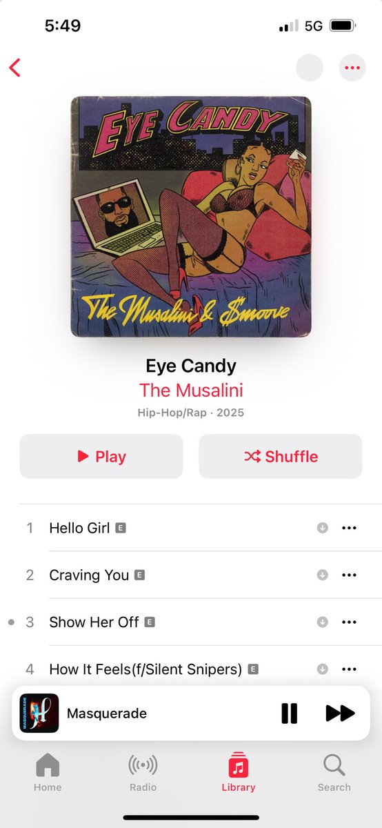 Now is our Year 🇫🇮 tweet media