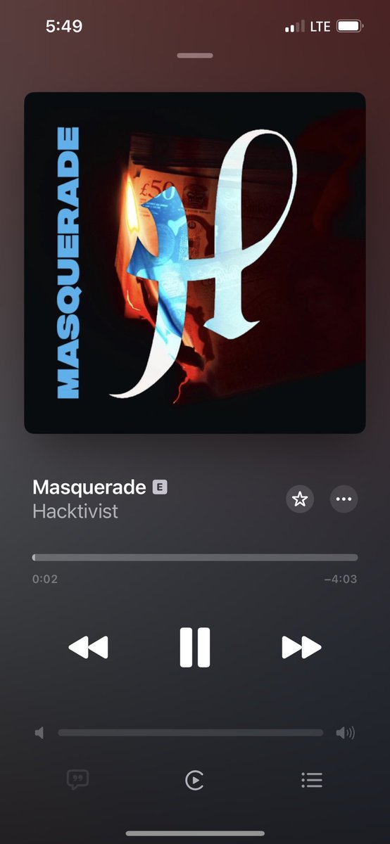 Now is our Year 🇫🇮 tweet media