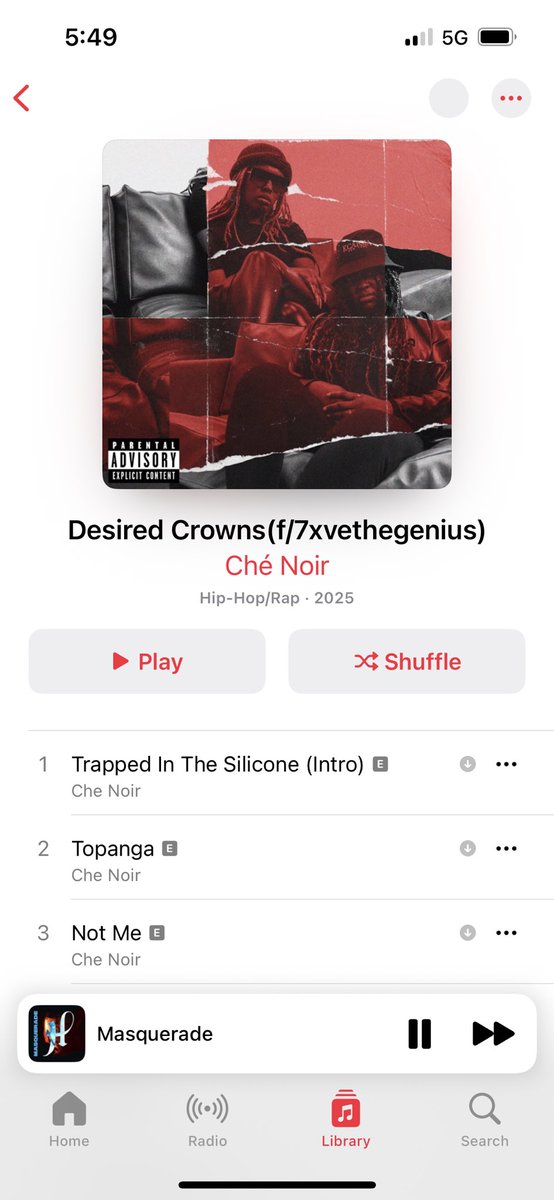 Now is our Year 🇫🇮 tweet media