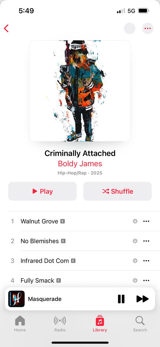 Now is our Year 🇫🇮 tweet media