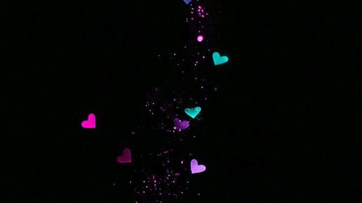 #vssromance 

Take my hand
Walk with me
Through peridot dreamscapes
Where our longing turns to belonging
The night lingers, little longer
Until
You make me entirely yours.

#loveletters 
#peridotdreamscapes 
#linger