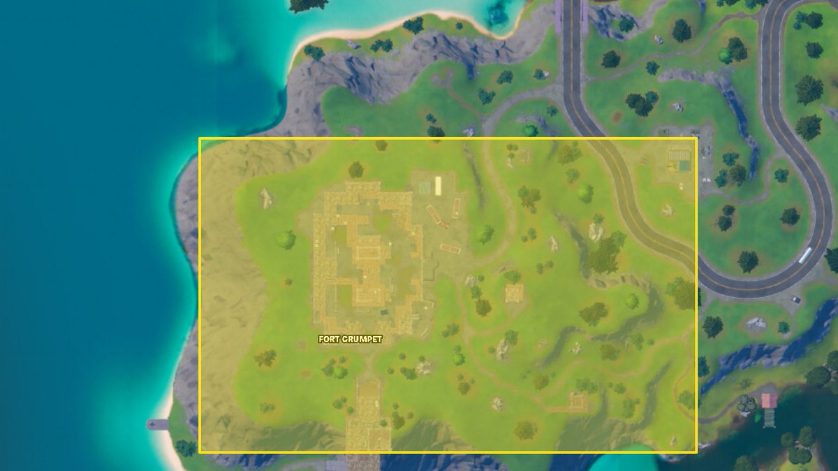 リロード準決勝1位決勝ここ行きます
<a href="/Larkpexfn/">Larkpex</a>  <a href="/ENTERFORCE_36/">ENTER FORCE.36</a>