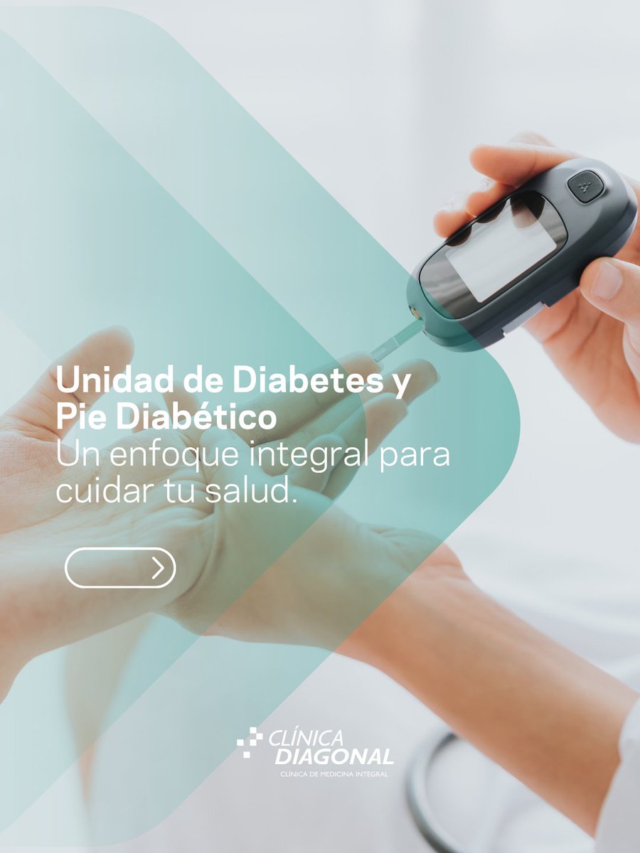 Clínica Diagonal tweet media