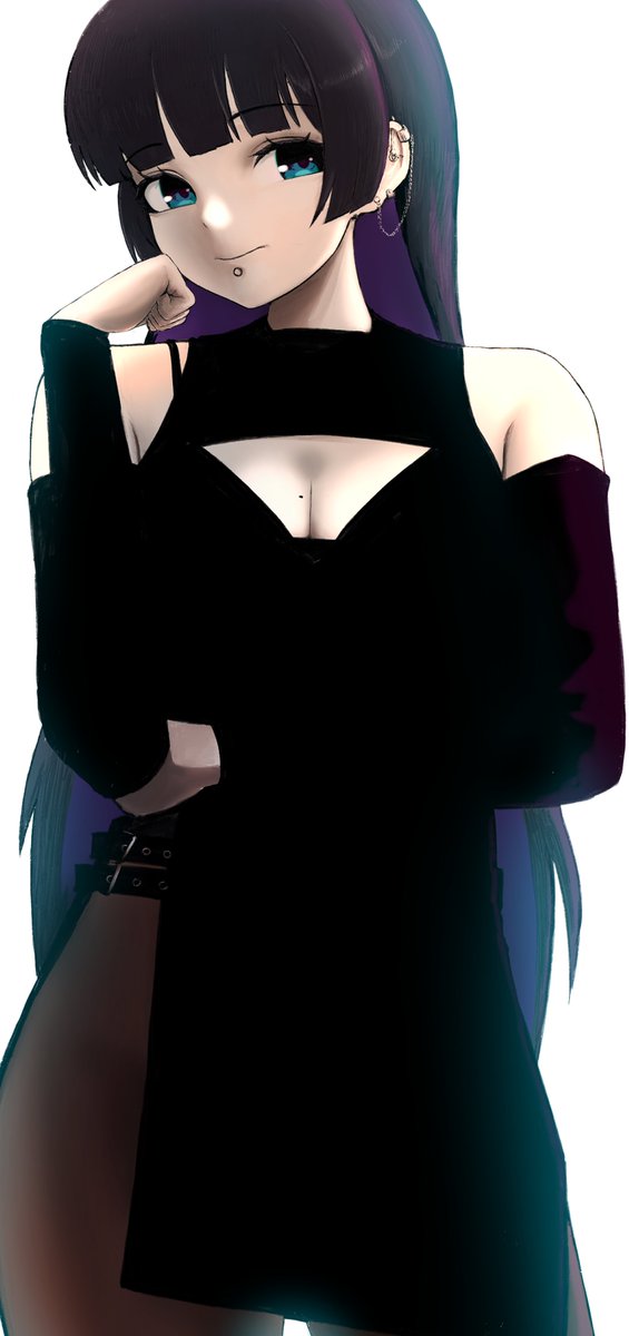 ガンモモモ tweet media