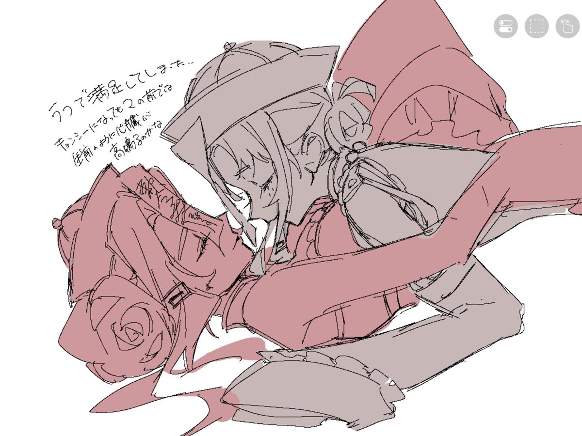mariasamasuki3's tweet photo. https://t.co/0mkmXRnKeG