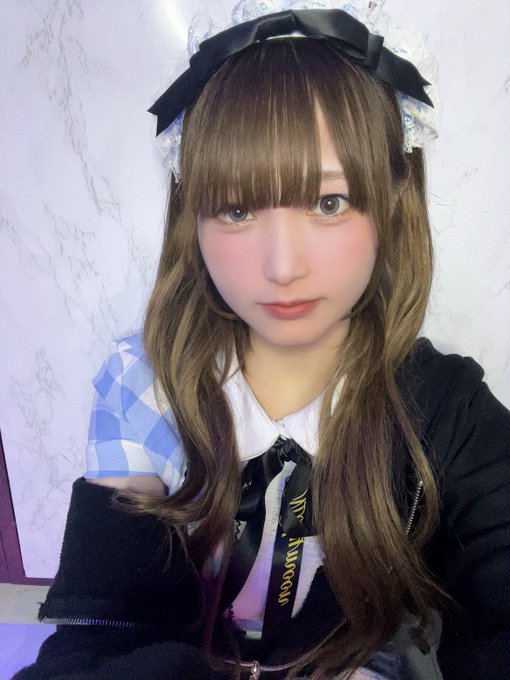 コンセプトカフェBeeのツイート