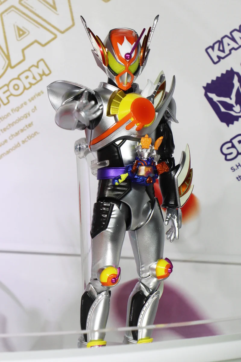 ひでき　仮面ライダーヴラム　アラモードモード ひでき 仮面ライダーヴラム アラモードモード 仮面ライダーヴラム