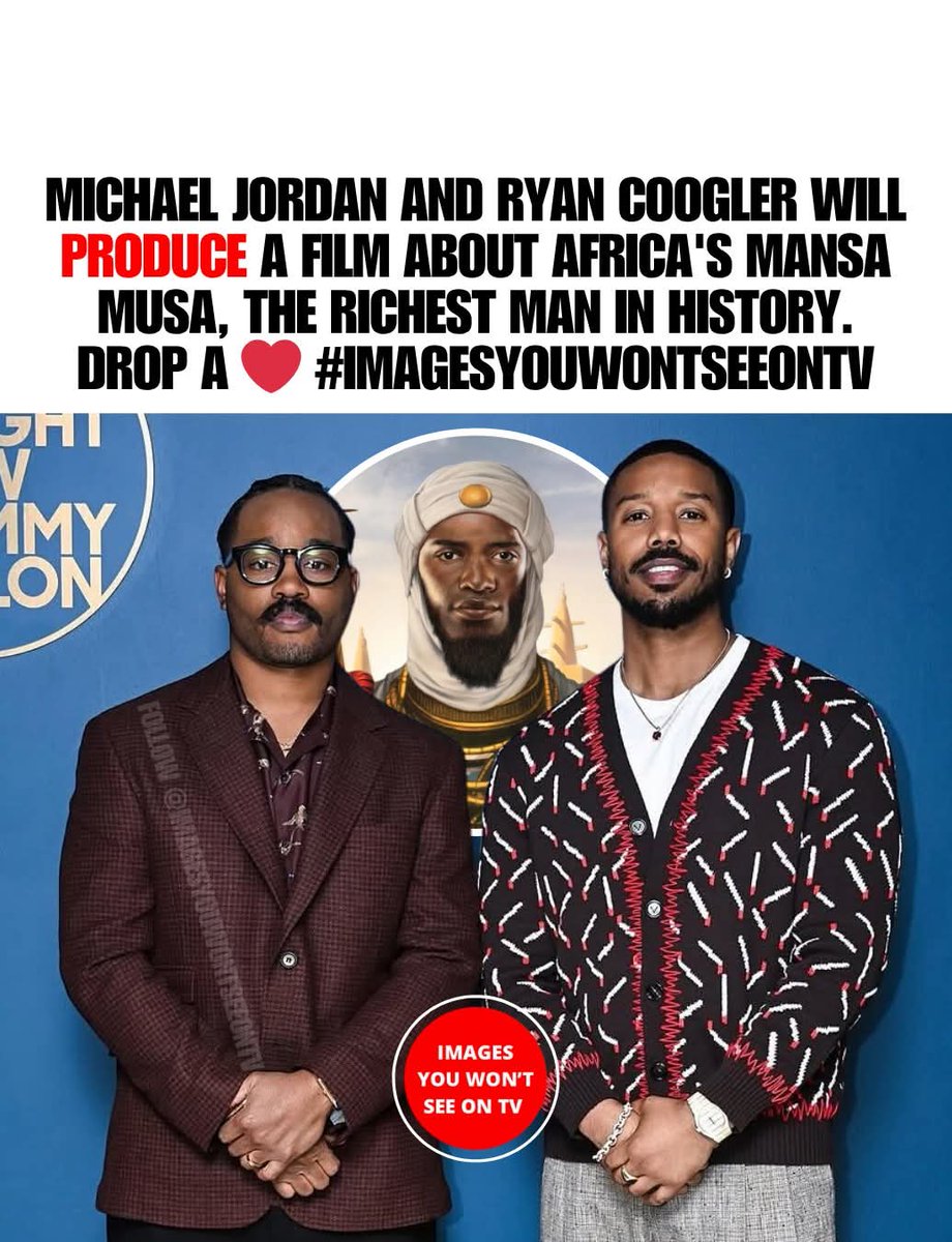 StandingOnLineage🇺🇲 tweet media