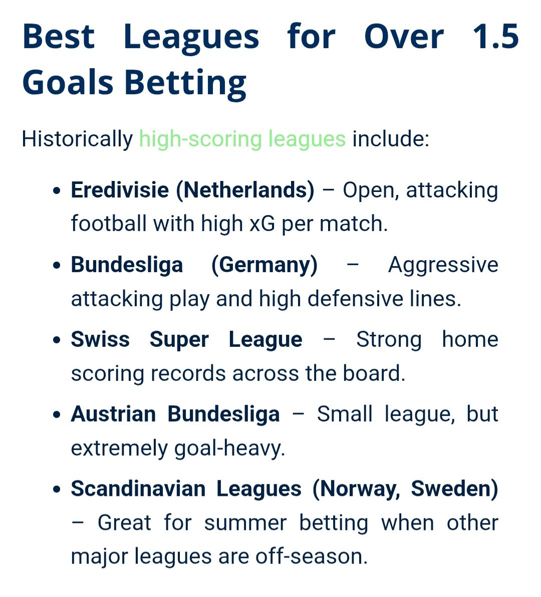 DaddyKayNation1's tweet photo. You Can Learn More Betting Tips on Our X Space often..

Learn &amp; Earn. https://t.co/W1BrzogtjZ