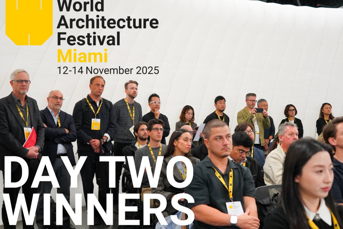 aceupdatemag's tweet image. 𝗪𝗔𝗙 𝘂𝗻𝘃𝗲𝗶𝗹𝘀 𝗗𝗮𝘆 𝟮 𝘄𝗶𝗻𝗻𝗲𝗿𝘀

Read more: aceupdate.com/waf-unveils-da…

#ACEUpdate  #WAF #WAFWinners #WAF2025Winners #WAF2025Day2