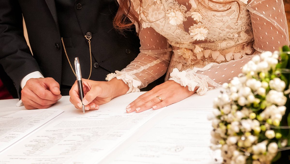 AfriWed Rwanda tweet media