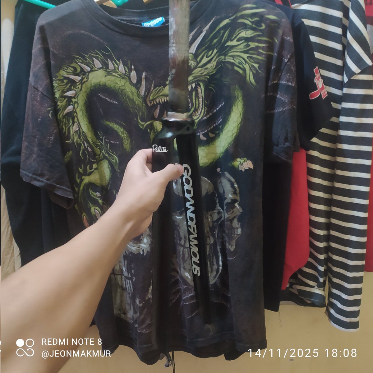 jeonudahmandi tweet media