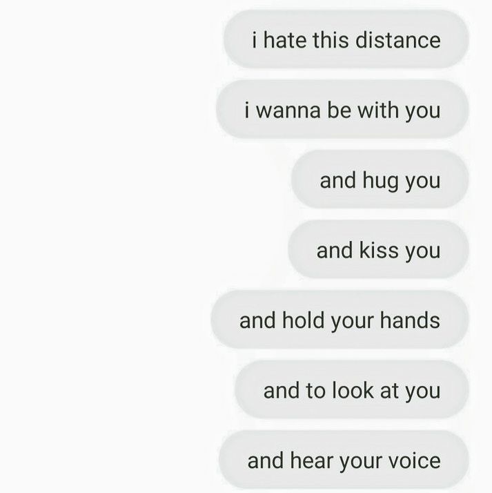 _mymsg's tweet image. 