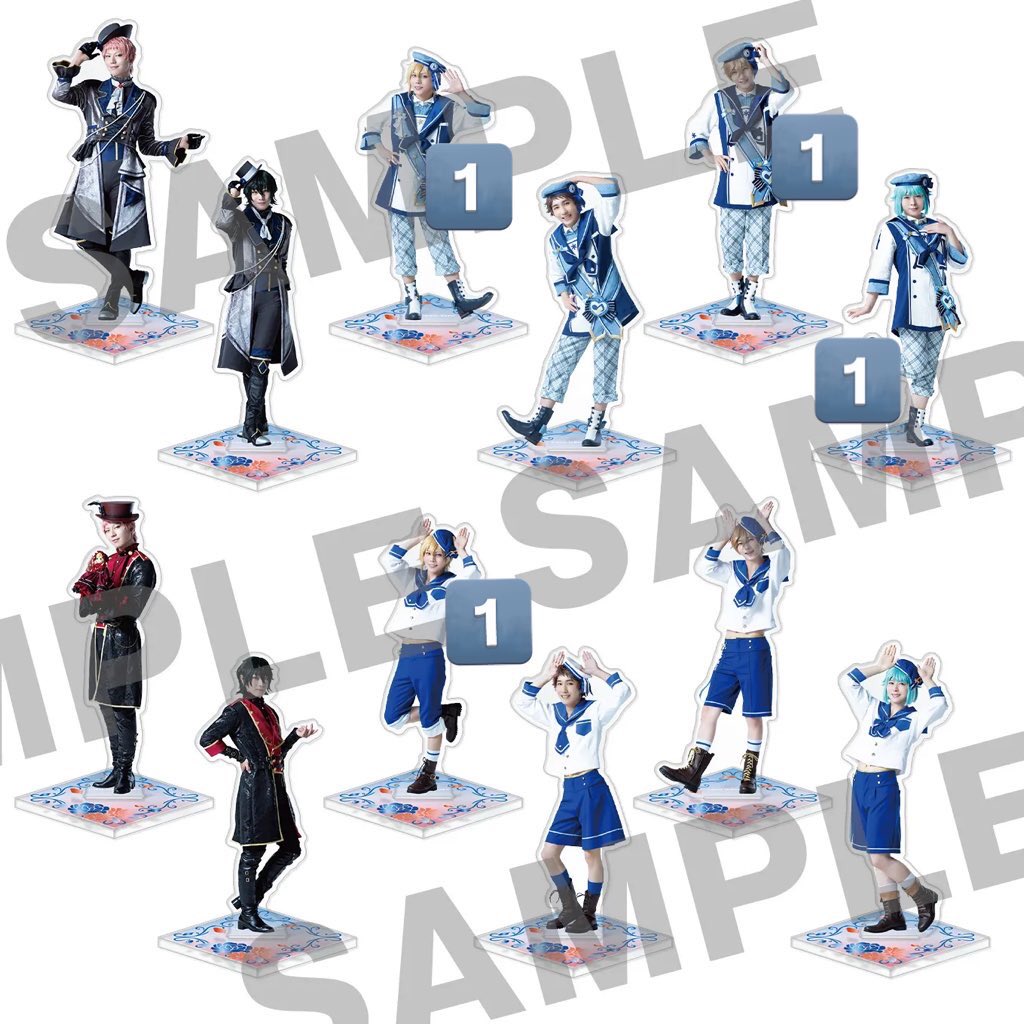 くるちゃん tweet media