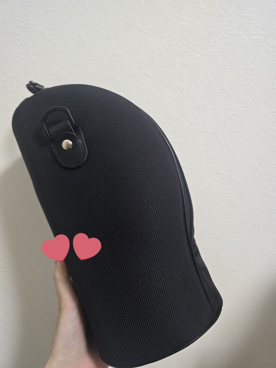 Post by LISA🐝🍼🐻‍❄️ on X: はっっつっっ！