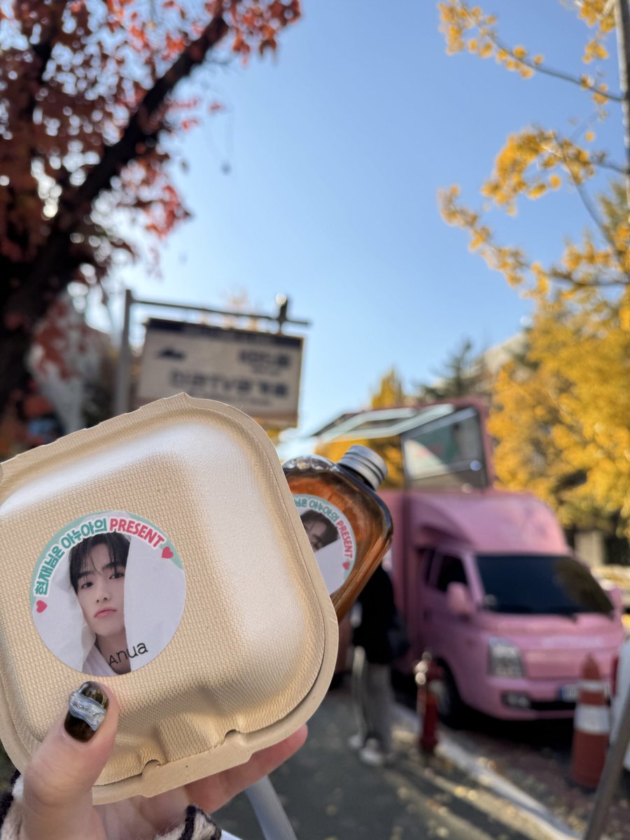 토마토🍅 tweet media