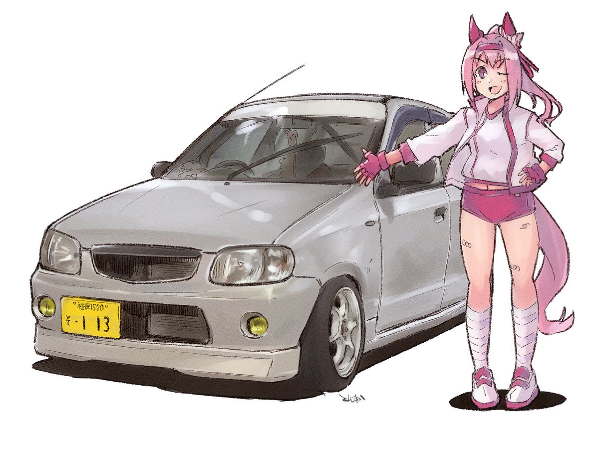 山ちゃん (@x_yamachanx_x) / Posts / X