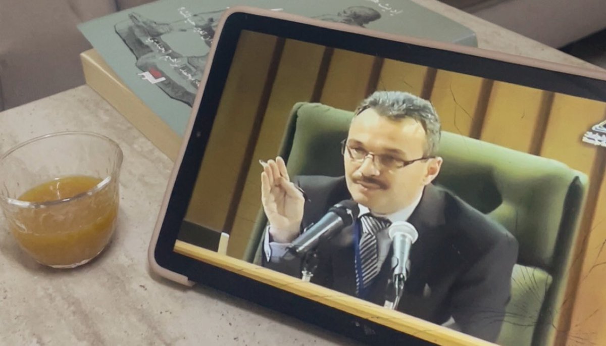 ‏ᴀsʜ tweet media