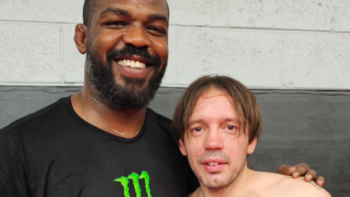 OMondieuu's tweet image. C'est absolument pas méchant, mais sa mère c'est le sosie de JC Skarbowsky