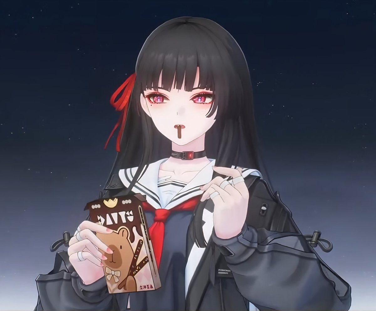 こまき💭 tweet media