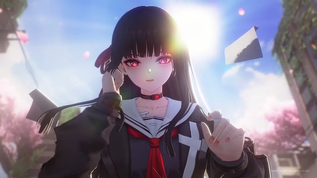 こまき💭 tweet media