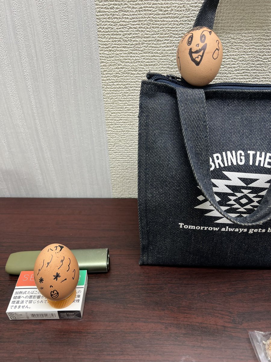 くろはんぺん@TwitchVT🍢🐈‍⬛ (@96Hanpen_0123) / Posts / X