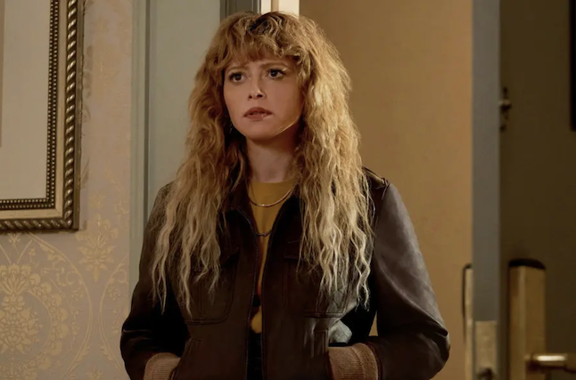 Cynopsis 11/14/25: Peacock Cancels "Poker Face"...But There's a Twist cynopsis.com/cynopsis-11-14…