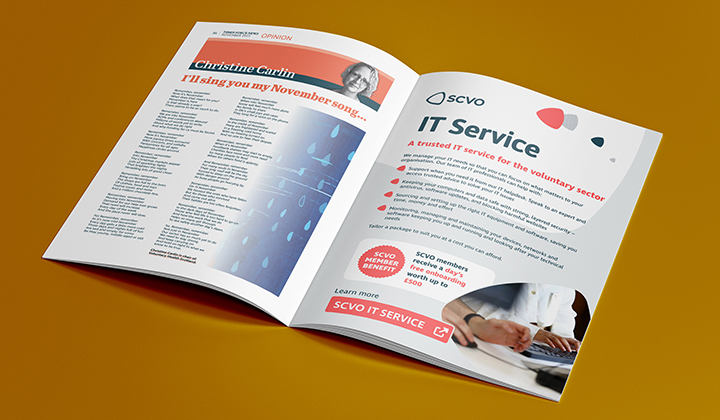 Third Force News tweet media