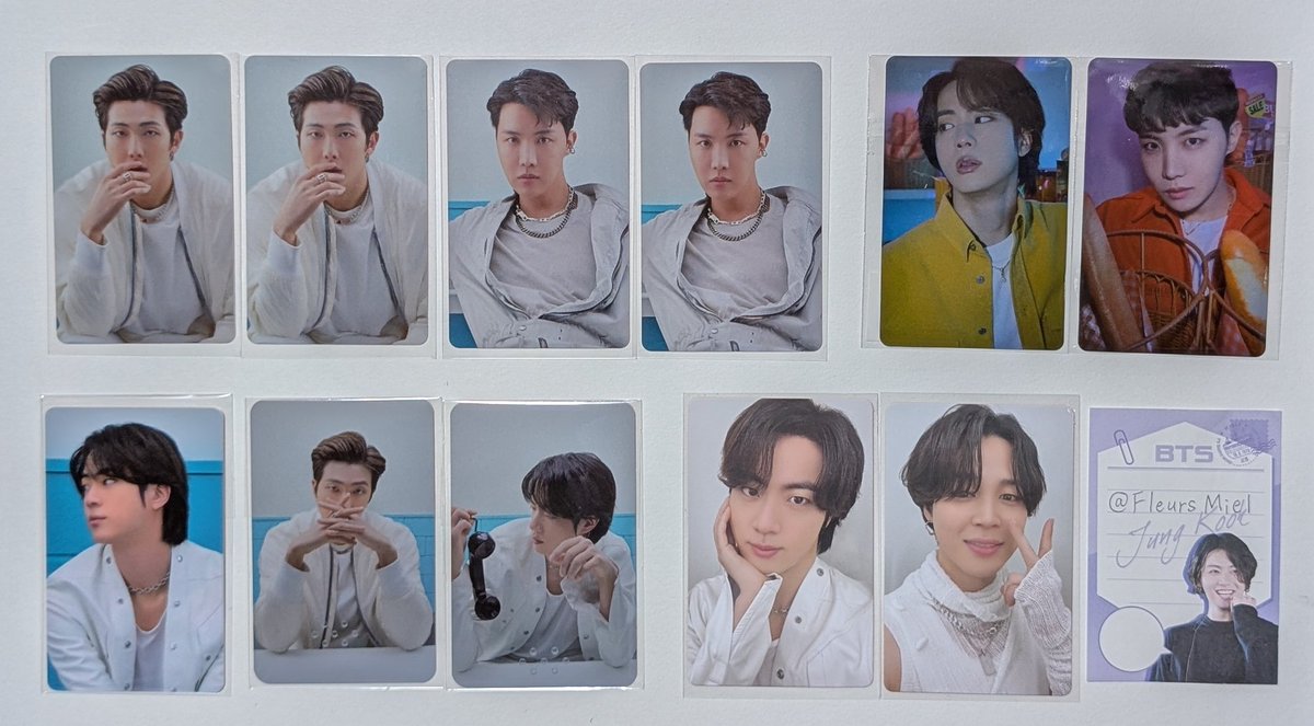 BTS PTD PERMISSION TO DANCE ON STAGE-LIVE CD MOVIE WEEKS上映記念