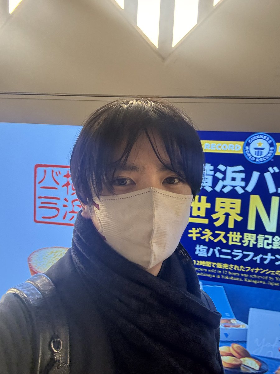 💚ゆめこ💚 (@YUMEKO22888) / Posts and Replies / X