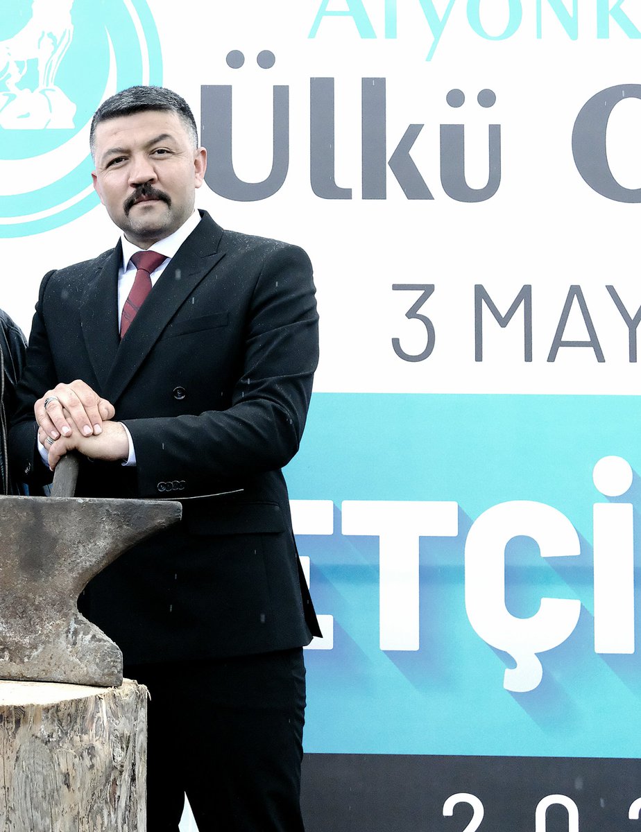 mcetinkaya03's tweet image. Kinimiz Diri,Bileğimiz Kavi...
14 KASIM 1944
#AHISKATÜRKLERİSÜRGÜNÜ