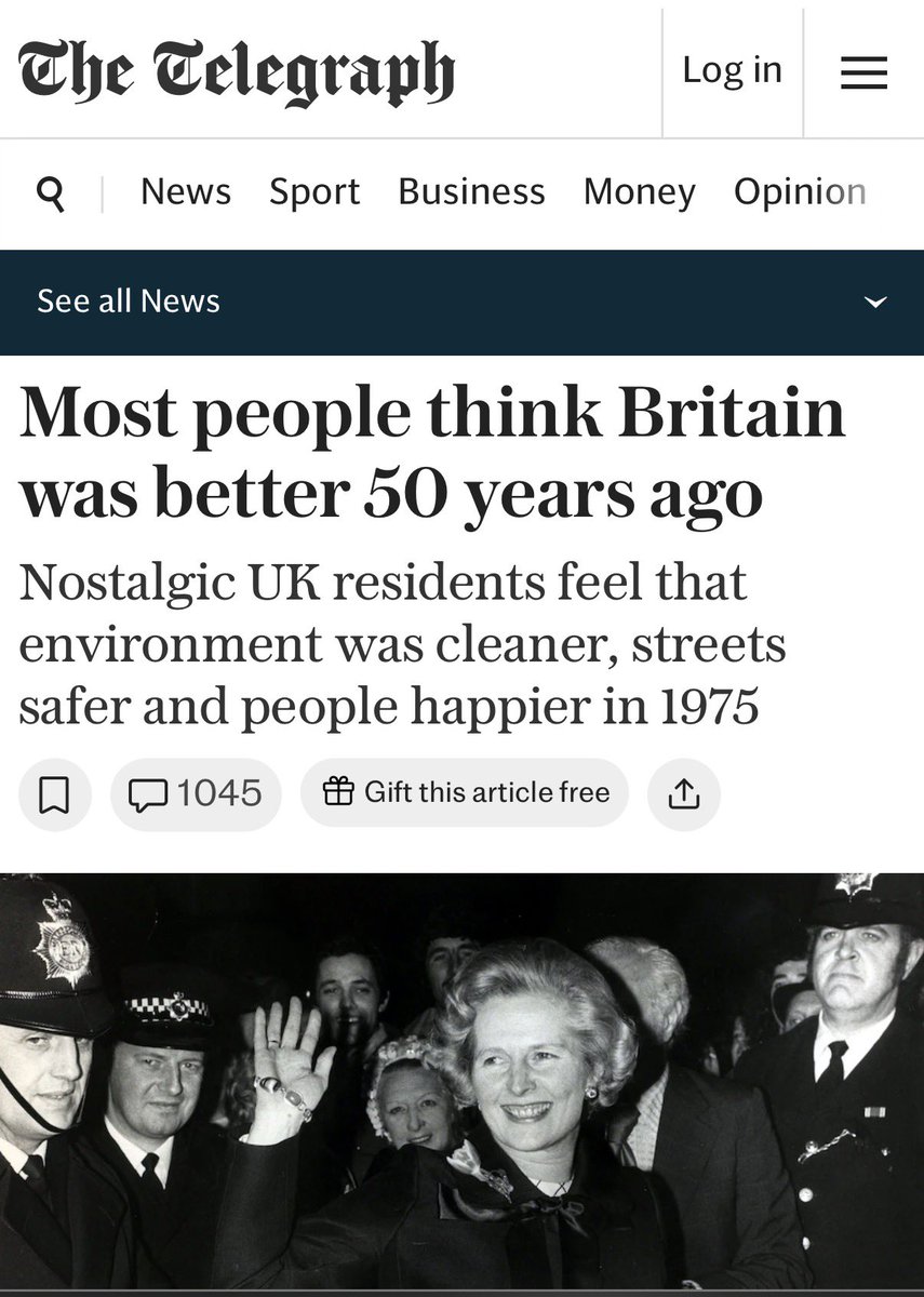 Michael Merrifield tweet media