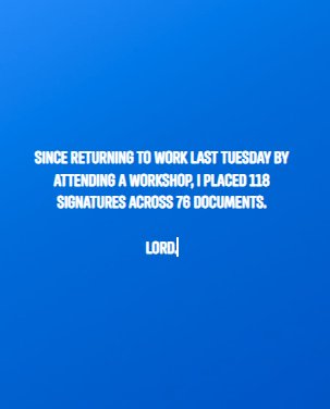 flipsilog's tweet image. Scientist o Admin?