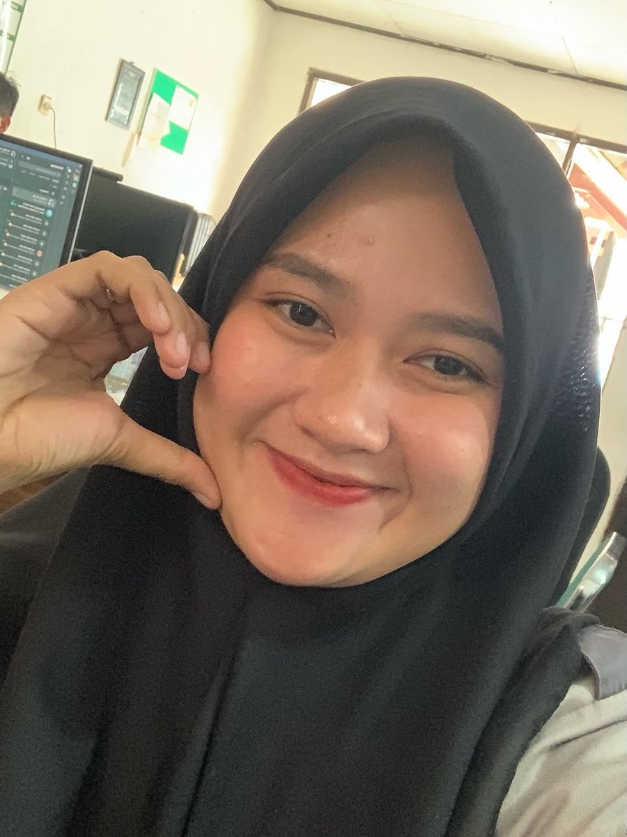 inuruli11's tweet photo. Kata orang kita gak akan pernah kehilangan semangat. Kalo kamu merasa cape, mungkin kamu lagi lupa kata kata itu. 

#inuruli #semangat https://t.co/pT9U8ibMcw