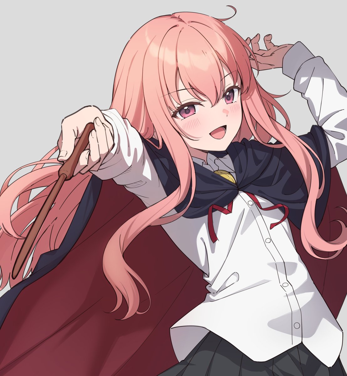 SAKURA87🌸 (@Sakura87_net) / Posts / X