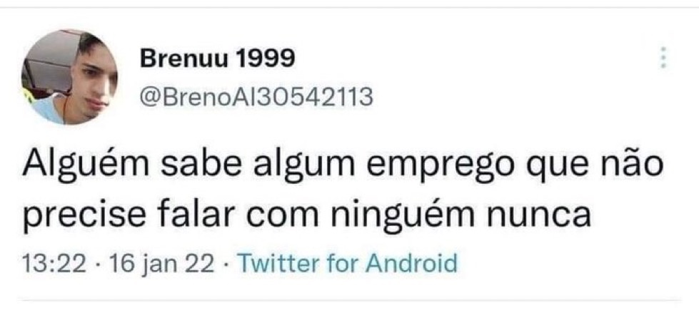 xotasagrada's tweet image. 