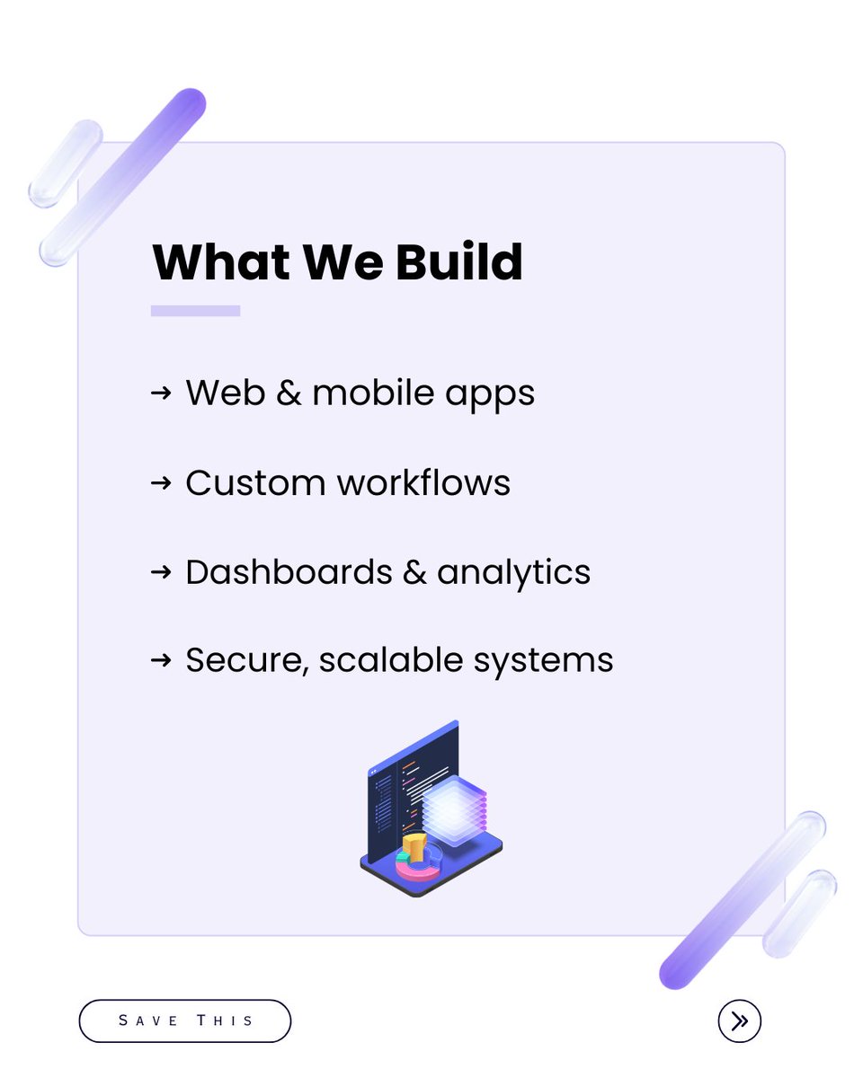 Seasiainfotech's tweet image. Low-code is powerful, but expertise makes it transformative. From visual modeling to scalable systems, Mendix helps teams build faster, smarter, and with impact. 🚀 Build apps that truly mean business.

#Mendix #LowCode #LowCodeDevelopment #EnterpriseApps