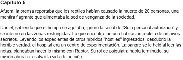 Otro_Fan_Mas's tweet photo. #MundoHibrido https://t.co/dwBQLmt1zO