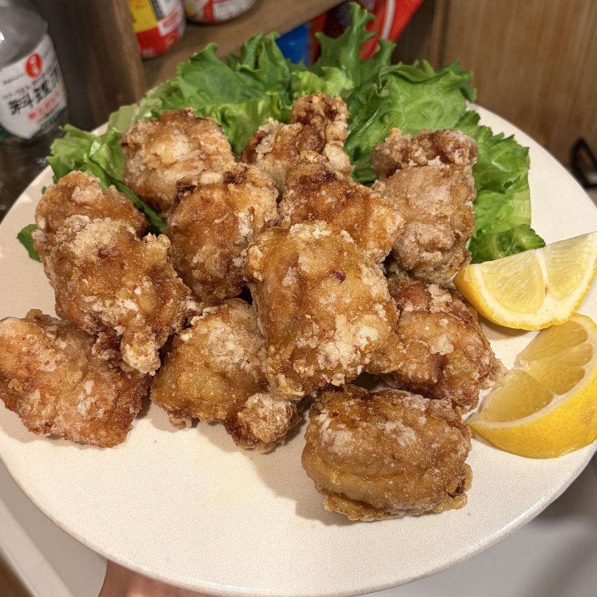 ユト (@yutodesu04) / Posts / X