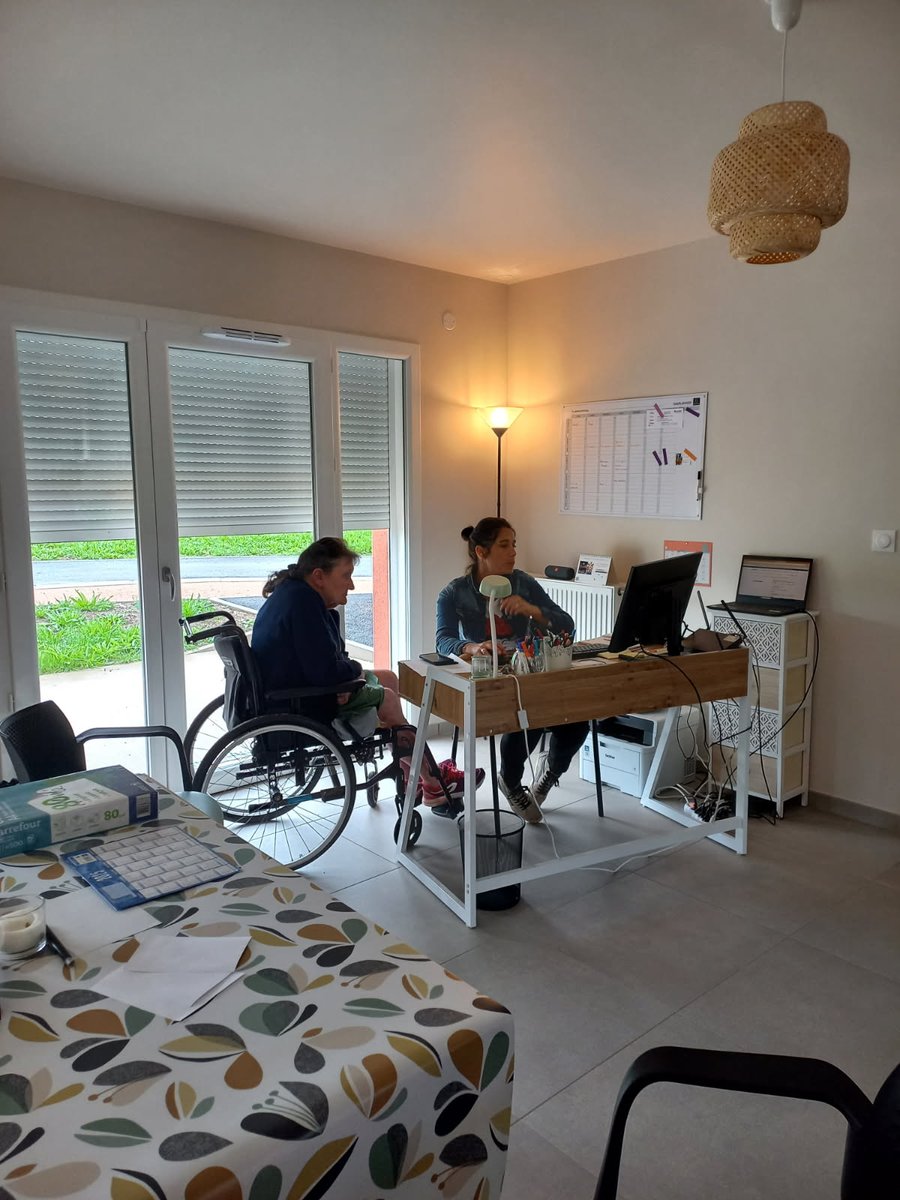 Val de Berry tweet media